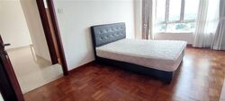 Cavendish Park (D21), Condominium #607416001